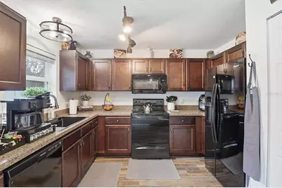 14 Fisher Way Trace, Ocklawaha, FL 32179 - Photo 4