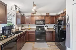 14 Fisher Way Trce, Ocklawaha, FL 32179 - Photo 4