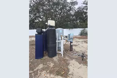 14 Fisher Way Trace, Ocklawaha, FL 32179 - Photo 48