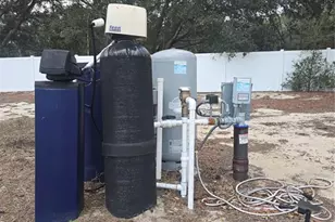 14 Fisher Way Trce, Ocklawaha, FL 32179 - Photo 48