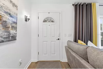 14 Fisher Way Trace, Ocklawaha, FL 32179 - Photo 28