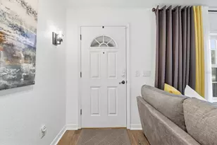 14 Fisher Way Trce, Ocklawaha, FL 32179 - Photo 28