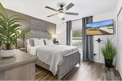 14 Fisher Way Trace, Ocklawaha, FL 32179 - Photo 2