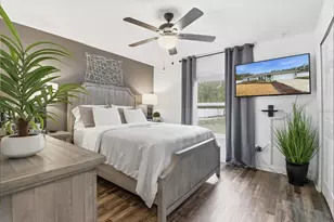 14 Fisher Way Trce, Ocklawaha, FL 32179 - Photo 2