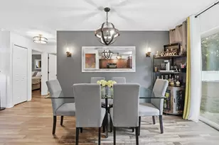 14 Fisher Way Trce, Ocklawaha, FL 32179 - Photo 14