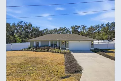 14 Fisher Way Trace, Ocklawaha, FL 32179 - Photo 38