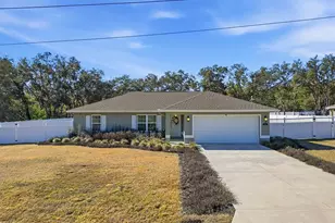 14 Fisher Way Trce, Ocklawaha, FL 32179 - Photo 38