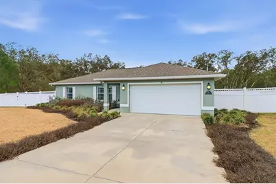 14 Fisher Way Trace, Ocklawaha, FL 32179 - Photo 20