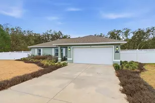 14 Fisher Way Trce, Ocklawaha, FL 32179 - Photo 20