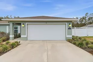 14 Fisher Way Trce, Ocklawaha, FL 32179 - Photo 46