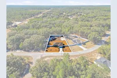 14 Fisher Way Trace, Ocklawaha, FL 32179 - Photo 42