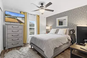 14 Fisher Way Trce, Ocklawaha, FL 32179 - Photo 6