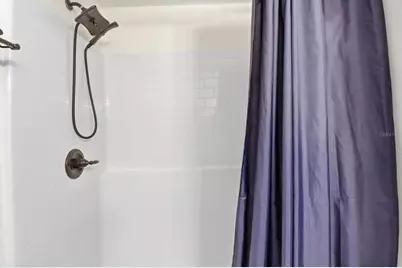 14 Fisher Way Trace, Ocklawaha, FL 32179 - Photo 34