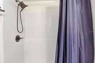 14 Fisher Way Trce, Ocklawaha, FL 32179 - Photo 34