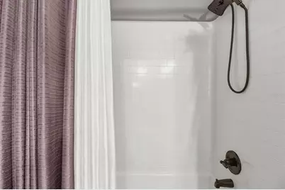 14 Fisher Way Trace, Ocklawaha, FL 32179 - Photo 40