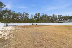 14 Fisher Way Trce, Ocklawaha, FL 32179 - Photo 16