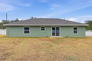 14 Fisher Way Trce, Ocklawaha, FL 32179 - Photo 26