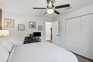 14 Fisher Way Trce, Ocklawaha, FL 32179 - Photo 36