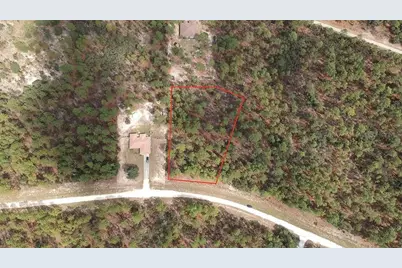 0 SW 125th Court Rd, Ocala, FL 34481 - Photo 1