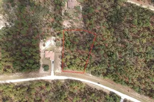 0 SW 125th Ct Rd, Ocala, FL 34481 - Photo 1