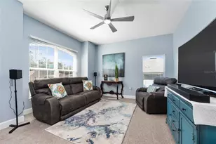 101 NW 42nd Pl, Ocala, FL 34475 - Photo 14