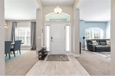 101 NW 42nd Place, Ocala, FL 34475 - Photo 8