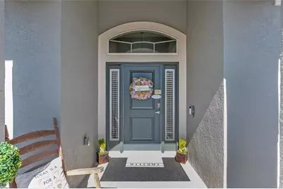 101 NW 42nd Place, Ocala, FL 34475 - Photo 6