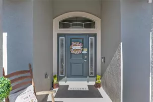 101 NW 42nd Pl, Ocala, FL 34475 - Photo 6