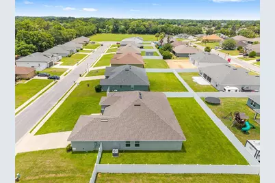 101 NW 42nd Place, Ocala, FL 34475 - Photo 58