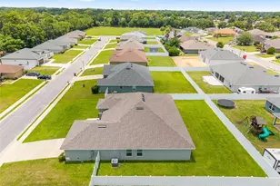 101 NW 42nd Pl, Ocala, FL 34475 - Photo 58