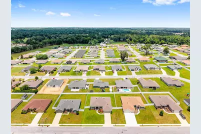 101 NW 42nd Place, Ocala, FL 34475 - Photo 62