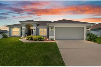 101 NW 42nd Place, Ocala, FL 34475 - Photo 2