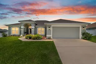 101 NW 42nd Pl, Ocala, FL 34475 - Photo 2