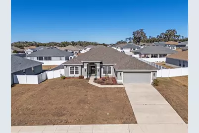 101 NW 42nd Place, Ocala, FL 34475 - Photo 1