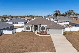 101 NW 42nd Pl, Ocala, FL 34475 - Photo 1