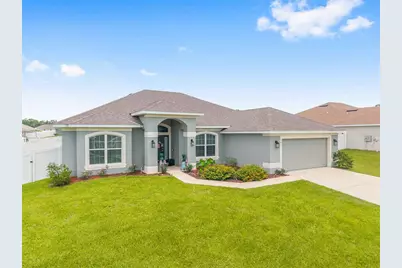 101 NW 42nd Place, Ocala, FL 34475 - Photo 4