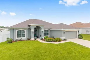101 NW 42nd Pl, Ocala, FL 34475 - Photo 4