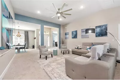 101 NW 42nd Place, Ocala, FL 34475 - Photo 12