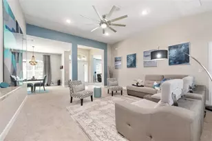 101 NW 42nd Pl, Ocala, FL 34475 - Photo 12