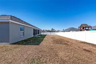 101 NW 42nd Pl, Ocala, FL 34475 - Photo 50