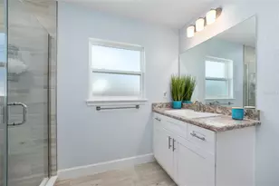 101 NW 42nd Pl, Ocala, FL 34475 - Photo 32