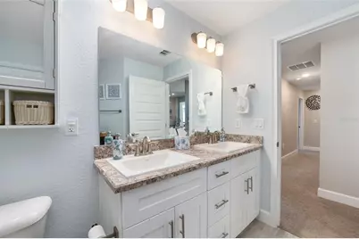 101 NW 42nd Place, Ocala, FL 34475 - Photo 42