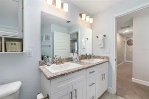 101 NW 42nd Pl, Ocala, FL 34475 - Photo 42