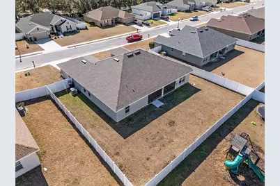 101 NW 42nd Place, Ocala, FL 34475 - Photo 54