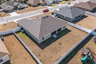 101 NW 42nd Pl, Ocala, FL 34475 - Photo 54