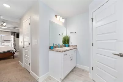 101 NW 42nd Place, Ocala, FL 34475 - Photo 34