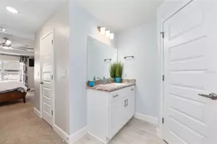 101 NW 42nd Pl, Ocala, FL 34475 - Photo 34