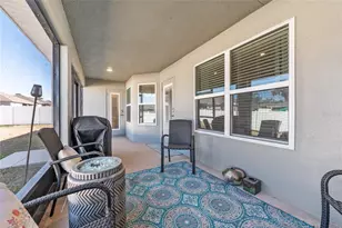 101 NW 42nd Pl, Ocala, FL 34475 - Photo 46