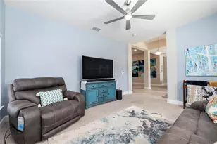 101 NW 42nd Pl, Ocala, FL 34475 - Photo 16