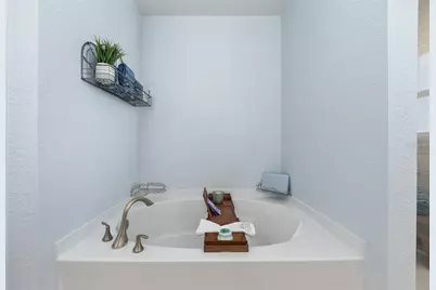 101 NW 42nd Place, Ocala, FL 34475 - Photo 30